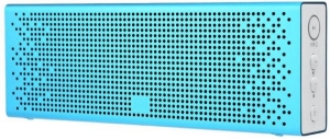 Xiaomi Mi Bluetooth Speaker Blue